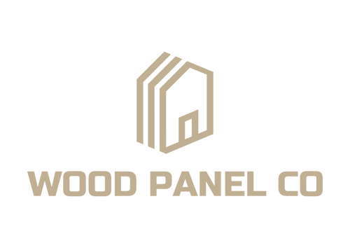 Wood Panel Co 