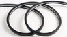 LIT - LED Invisible by day, Brilliant by night  - Wood panel strip light kit