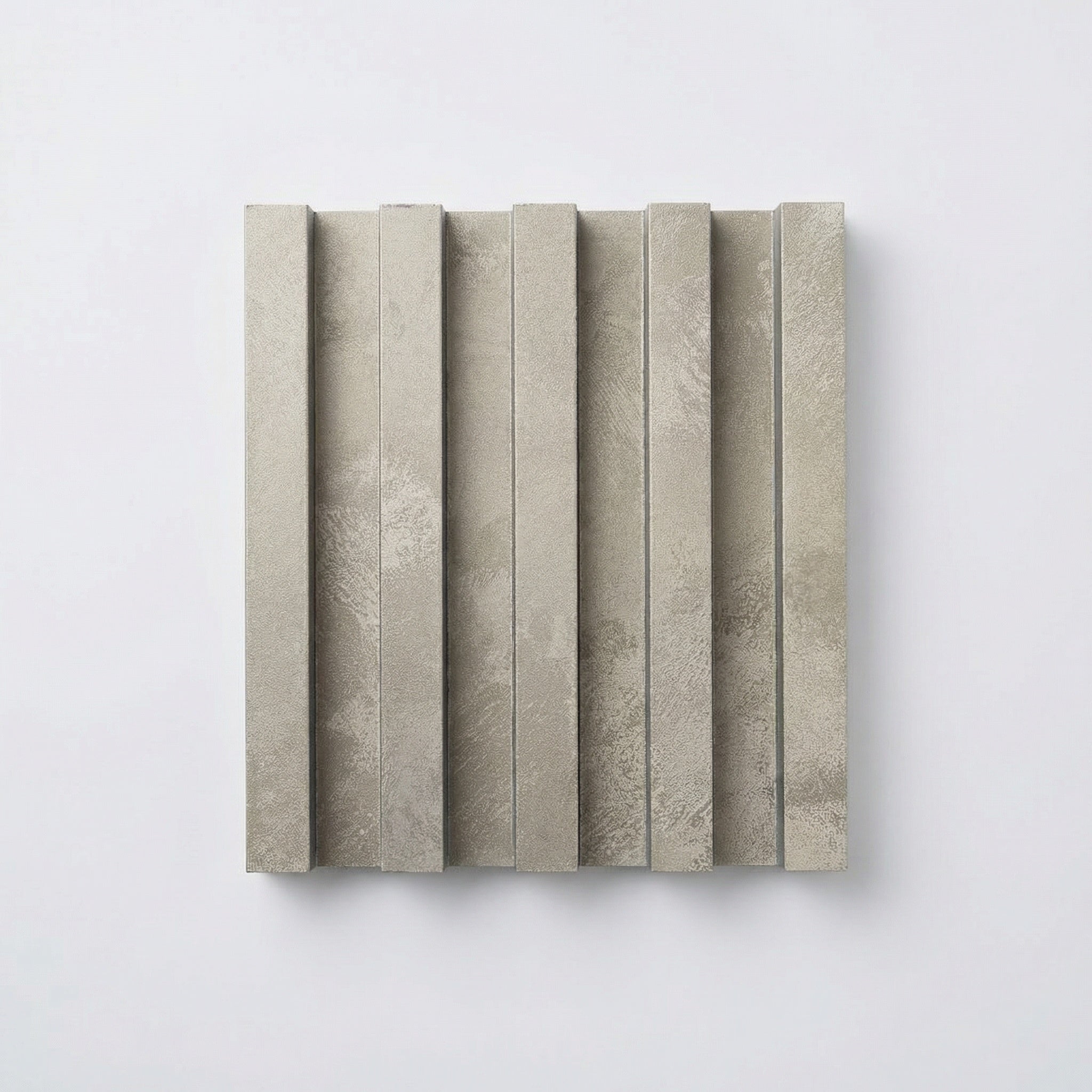 Modern WPC Fluted Wall Panels for Feature & Media Walls – Water ...