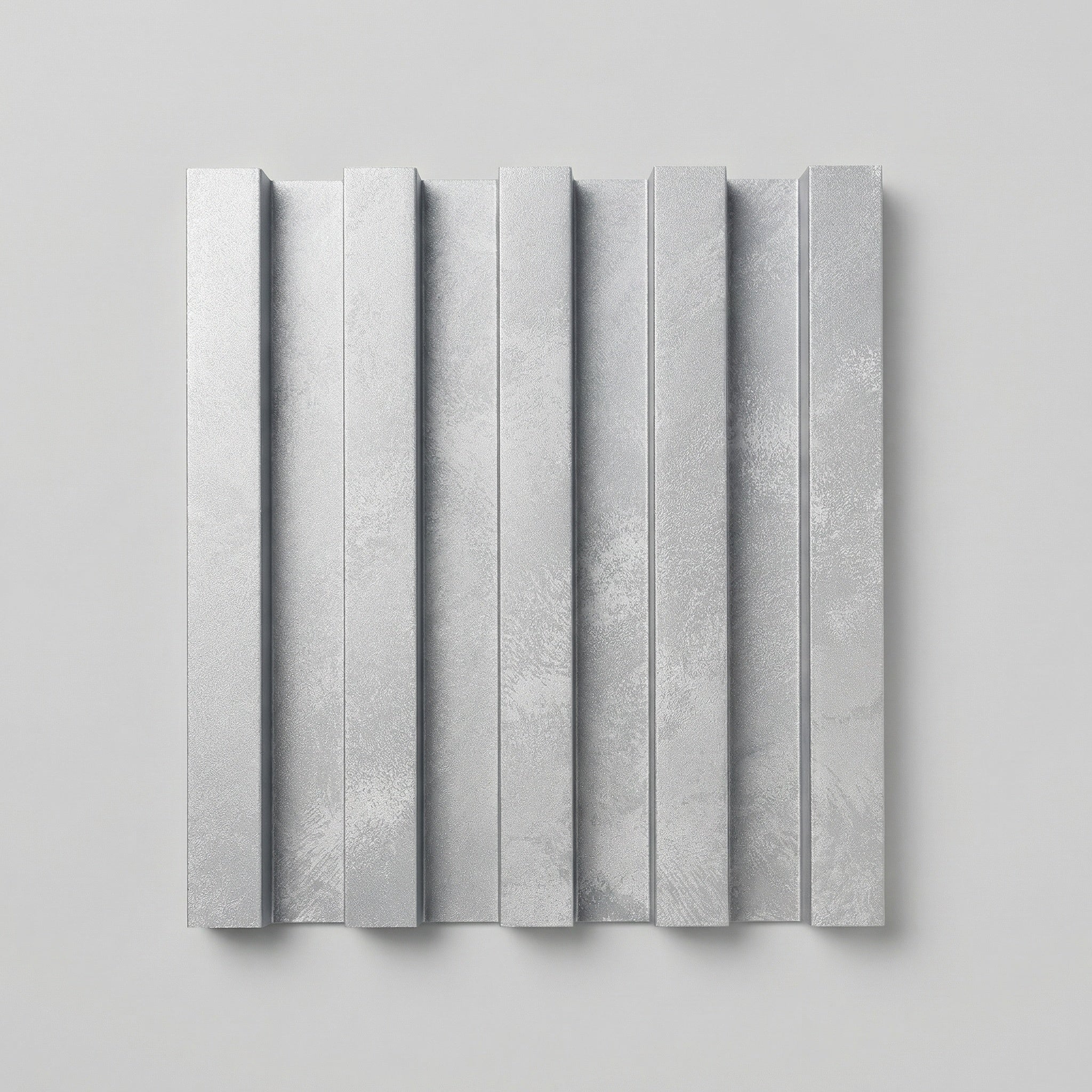 Modern WPC Fluted Wall Panels for Feature & Media Walls – Water ...